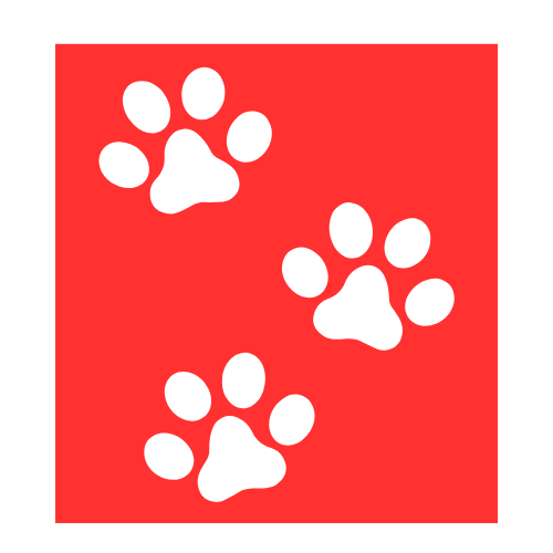 Paster Logo